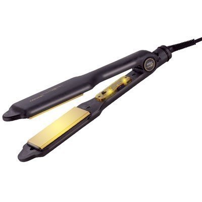 Infrashine Infrashine Ceramic Flat Iron 2 Walmart Com Walmart Com