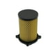 thumbnail image 3 of Filtro Aire Italika Dm 150 (10-19) (Wstd), 3 of 4