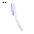 thumbnail image 1 of Premium BOPP Packing Tape with Strong Acrylic Adhesive for Sealing Cartons and Moving Boxes, Smooth Quiet Application, Resists Temperature and Humidity, 1 of 8