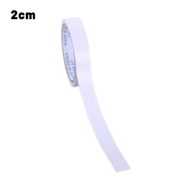 Premium BOPP Packing Tape with Strong Acrylic Adhesive for Sealing Cartons and Moving Boxes, Smooth Quiet Application, Resists Temperature and Humidity