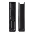 thumbnail image 4 of New BN59-01274A For Samsung Smart Bluetooth Voice TV Remote Control BN59-01266A, 4 of 4