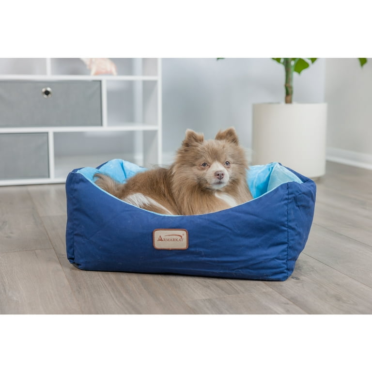 Armarkat dog bed online