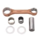 thumbnail image 2 of Kit De Biela, Kit De Biela De Motor Resistente 64X-11651-01 Rendimiento Mejorado Para GP SuperJet SUV 1200 VXR Wave XL, 2 of 7