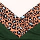 thumbnail image 5 of Puntoco suéter mujer moda leopardo estampado cómodo manga larga suéter tops Navidad liquidación Puntoco Puntoco-1221, 5 of 8