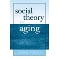 thumbnail image 4 of Théorie Sociale et Vieillissement, 4 of 4