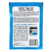 Doo Gro Mega Thick Intense Repair Packette (12 Pack)
