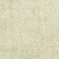 thumbnail image 5 of Mainstays Transitional Ombre Border Tan Indoor Area Rug, 5' x 7', 5 of 9
