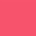 thumbnail image 2 of Sharpie Cosmic Color Marker, Fine, Solar Flare Red, 2 of 2