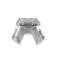 thumbnail image 2 of Holley Performance 300-123 Engine Intake Manifold, 2 of 11