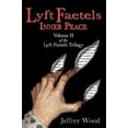 thumbnail image 2 of Fœtils de Lyft, Paix Intérieure, 2 of 2