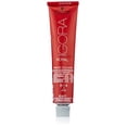 thumbnail image 1 of Schwarzkopf IGORA Royal 8-4 Rubio Claro Beige 60ml, 1 of 3
