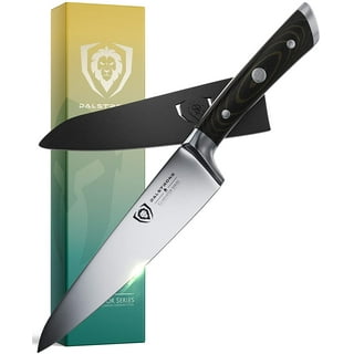 Dalstrong Knives