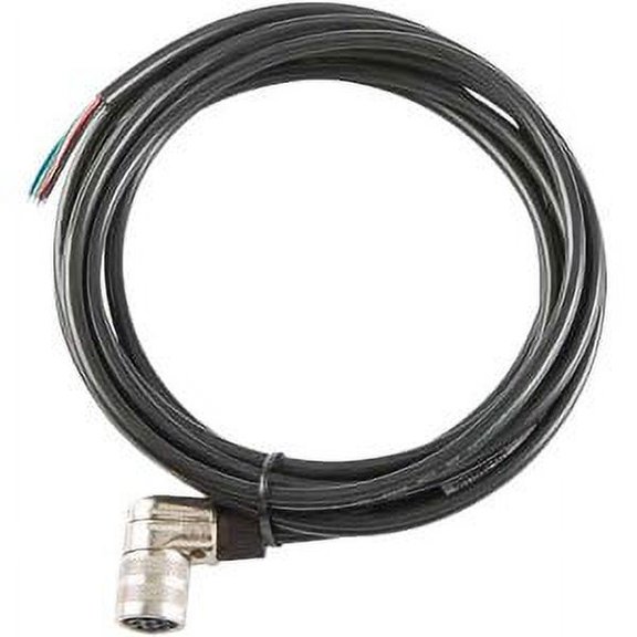 Honeywell Right Angle DC Power Cable Spare VM1055CABLE