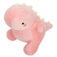 thumbnail image 1 of Juguete de Peluche Dinosaurio ANGGREK Medianos Y Grandes, 1 of 8