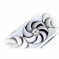 thumbnail image 5 of Gigabyte NVIDIA GeForce RTX 5070 Ti Graphic Card, 16 GB GDDR7, 5 of 21