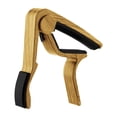 thumbnail image 1 of Arieta Capotraste para Guitarra Acustica o Electrica. Capo para Bajo Arieta  Capotraste para Guitarra, 1 of 5