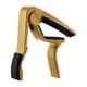 thumbnail image 1 of Arieta Capotraste para Guitarra Acustica o Electrica. Capo para Bajo Arieta  Capotraste para Guitarra, 1 of 5