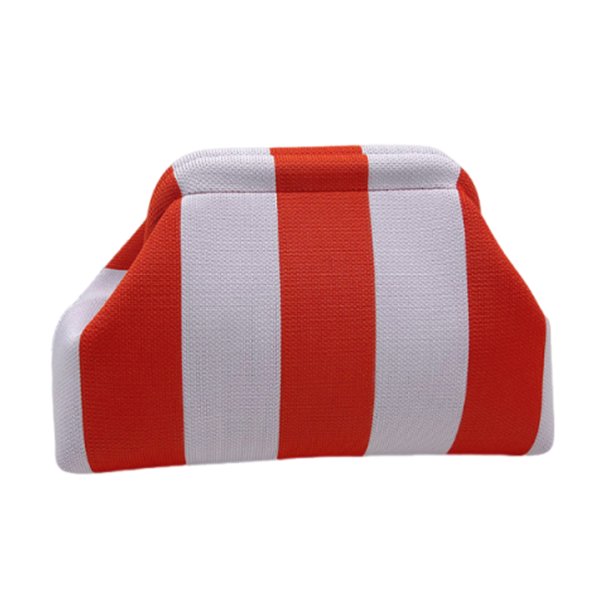 Guardurnaity Bolso de verano para mujer, compacto, resistente y duradero, grande, perfecto para compras de verano y accesorios fotográficos. Bolsas de mensajero y de hombro rojo violáceo