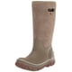 thumbnail image 1 of Bota de nieve BOGS Whiteout para mujer, impermeable, talla 10, 1 of 1