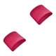 thumbnail image 3 of Injueey Cojín cómodo de felpa para silla: sillas de comedor instaladas en todas partes, lo que hace que sea multifuncional Type6 NO6, 3 of 6
