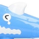 thumbnail image 3 of Juguete de agua eléctrico, juguete de agua eléctrico para niños, juguete de agua automático de largo alcance, juguete de agua de gran capacidad, estética elegante, 3 of 8