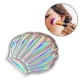 thumbnail image 5 of Espejo de Maquillaje Doble Cara Strade Fareast Limited Mini Plegable 5 Piezas, 5 of 8