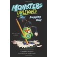 thumbnail image 1 of Bugging Out (Monsters Unleashed, Bk.2), 1 of 1