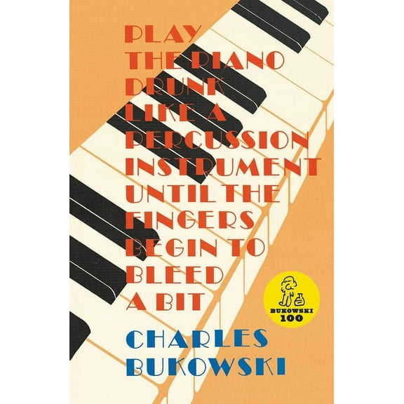 Play the Piano, (Paperback)