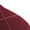 Wine, variant on Work Pants for Women Yoga Pants Stretch Tummy Control Workout Running Pants, Long Bootleg Flare Pants Black,S