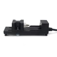 thumbnail image 1 of 18650 26650 21700 Lithium Battery Four-Wire System Internal Resistance Meter Test Bracket Battery Fixture Clamp Holder, 1 of 5