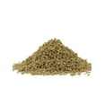 thumbnail image 2 of Bob's Red Mill, TVP, Textured Vegetable Protein, 12 oz Pack of 2, 2 of 6