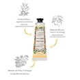 thumbnail image 2 of Crema de manos Panier des Sens Orange Blossom Mini 30 ml, 2 of 6