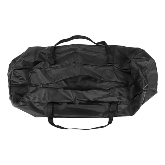 Phenofice Waterproof 1Pcs Scooter Bag for Electric Scooter with Night Visibility and Portable