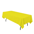 thumbnail image 1 of Mantel Rectangular Mosley 3.00 X 1.50 Mts, 1 of 7