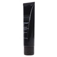 thumbnail image 3 of REVISION Skincare Intellishade Clear SPF 50 1.7 oz, 3 of 9