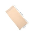 thumbnail image 2 of BRIGHTFUFU Dustproof Trumpet Music Bag Rectangular Shape For Musicians 1Pcs, 2 of 8