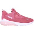 thumbnail image 1 of Puma Cell Vive Clitz Red/White 376786-01 Women's Size 7.5 Medium, 1 of 4