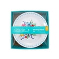 thumbnail image 4 of The Pioneer Woman Floral Melamine Mingling Boards, Set of 4, 4 of 4