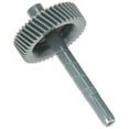 thumbnail image 2 of Tci Speedo Gear Driven GM 44 tooth Grey, 2 of 3
