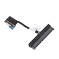thumbnail image 2 of Cable para disco duro ANGGREK para computadora Portátil E5240, 2 of 7