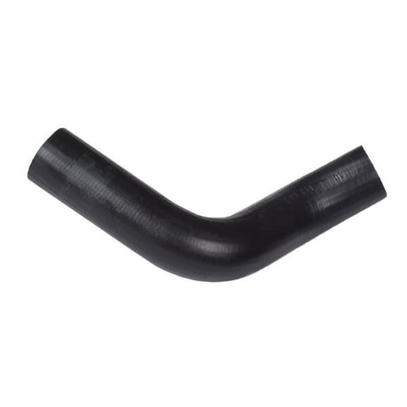 Continental 62092 Molded Radiator Hose