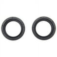 thumbnail image 2 of Tusk Fork Seals For YAMAHA TTR 110E 2008-2009,2011-2022, 2 of 4