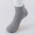 thumbnail image 1 of Calcetines antideslizantes para hacer calcetines de trampolín para niños, calcetines antideslizantes para juegos infantiles, calcetines de yoga, calcetines de suelo para educación temprana para bebés, 1 of 4