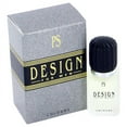 thumbnail image 5 of Design by Paul Sebastian - Mini Cologne .25 oz, 5 of 9