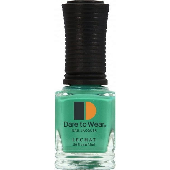 LECHAT Dare to Wear Nail Polish, Wanderlust, 0.500 Ounce