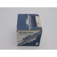 thumbnail image 2 of MELTRIC 22-34143 30A NSFS, 2 of 4