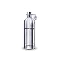 thumbnail image 1 of Perfume MONTALE Intense Tiare Eau de Parfum para mujer, 100 ml, 1 of 2