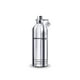 thumbnail image 1 of Perfume MONTALE Intense Tiare Eau de Parfum para mujer, 100 ml, 1 of 2