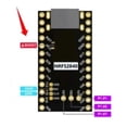 thumbnail image 2 of NRF52840 Development Board Supermini Compatible for Nice Nano V2.0 Bluetooth Charging Management, 2 of 5