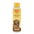 thumbnail image 1 of Burt's Bees Shed Control Dog Shampoo with Omega-3 and Vitamin E, 16 oz., 1 of 1
